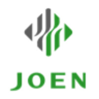 Lanxi Joen Fiberglass Co.,Ltd logo - Similar company to Habita High Temperature Textiles  Co., Ltd.