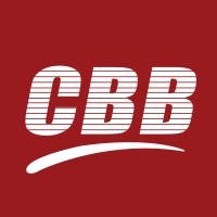 PT. Cahaya Bangunan Baru logo - Similar company to Pt. Harapan Baru Lidia