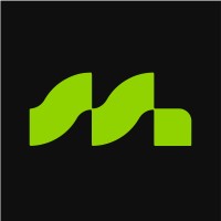 METAVIZ DIGITAL logo - Similar company to None