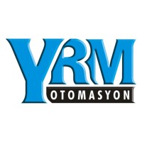 YRM Otomasyon AŞ. logo - Similar company to Prosoft Elektrik Otomasyon