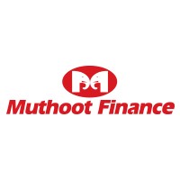 MUTHOOT FINANCE LTD logo - Similar company to Muthoot Fincorp One