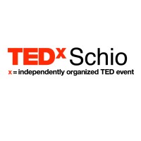 TEDxSchio logo - Similar company to Veca.Lab