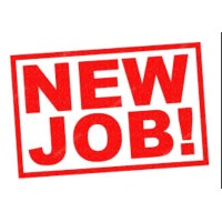 job Algeria logo - Similar company to Your Bridge School