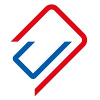 dsf | dutch steel fabricators logo - Similar company to Van Valkenburg Metaal En Techniek B.V.