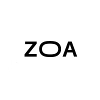 Zoa Research logo - Similar company to Convi.Ai