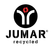 Jumar Recycled logo - Similar company to Jumar Sport
