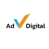 Ad V Digital Media Marketing logo - Similar company to The Ad Values