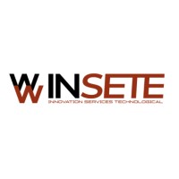 WWINSETE logo - Similar company to Wunder Werke