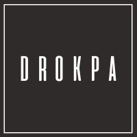 Drokpacol