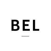 Brussels Expertise Labels logo - Similar company to Marie'S Corner
