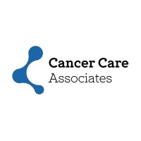 Cancer Care Associates logo - Similar company to Genesiscare