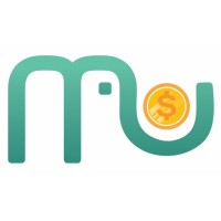 MintZip logo - Similar company to Rupaiya Exchange
