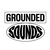 Grounded Sounds logo - Similar company to Black Leaders In Sport Network