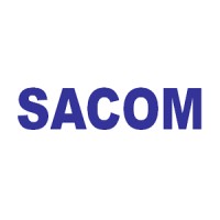 Sacom S.r.l. logo - Similar company to Sacom