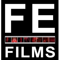 Fire Escape Films logo - Similar company to Mojo Global Arts