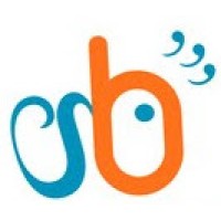 Biblioteca De Guissona