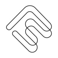 Rocket Science Music logo - Similar company to Pitt Tonight
