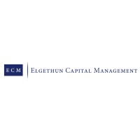 Elgethun Capital Management, Inc logo - Similar company to Avalon Capital Group