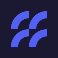 Frachion logo - Similar company to Bloom App