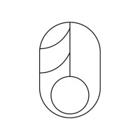 110% intérieur logo - Similar company to Mil & Une Deco