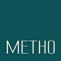 METHO architectes logo - Similar company to Effispace
