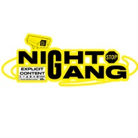 Night Gang logo - Similar company to Touch Point Publishing &  Media Services