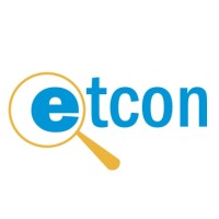 Etcon Analytical logo - Similar company to Cvloft