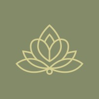 Belu Esthetic logo - Similar company to Beltrax Agency