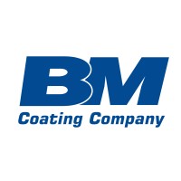 Bhimrajka Mӓder Coatings Pvt Ltd logo - Similar company to Walter Mäder Ag