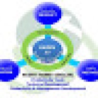 INTEGRITY Training & Consulting logo - Similar company to Pt. Johnson Com Indonesia