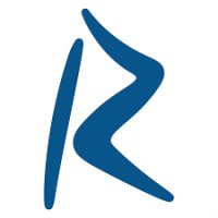 TalentGPT logo - Similar company to Talentgpt