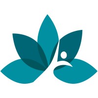 HealRxIN Medicare Pvt. Ltd. logo - Similar company to Codershive