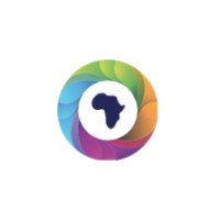 The African Talent Company Sénégal logo - Similar company to I Love Senegal