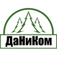 Danicom Group logo - Similar company to Eu Export-Import