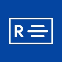 Team Reloadr