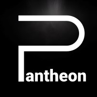 PantheonAI logo - Similar company to Prime Indicators