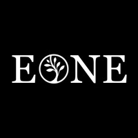 EONE CONSEIL logo - Similar company to Studio S