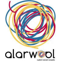 Alarwool S.L. logo - Similar company to Snapgraphics