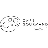 Sci Café Gourmand