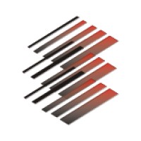 Horizonte Polaris S.A. logo - Similar company to Balvial Construcciones