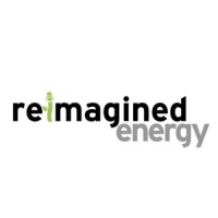 Reimagined Energy Podcast