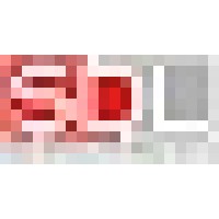 Şedele Matbaacılık ve Ambalaj San. A.Ş. logo - Similar company to Bi̇rcam Birleşik Cam Ambalaj Dolumcuları Ve Üreticileri Vakfı