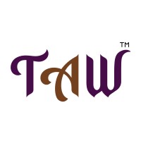 Tie A Wrap logo - Similar company to Tiewrap For Technology