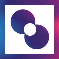 Pharos logo - Similar company to Ourhome