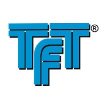 Thin Film Technology Corporation logo - Similar company to Skybot