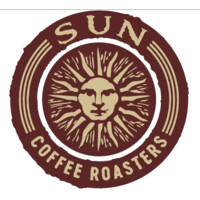 Sun Coffee Roasters/Sillycow Farms logo - Similar company to Tugboat Coffee