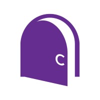 New College Bradford logo - Similar company to Acquiro 22