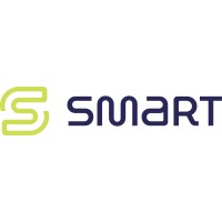 SMART Consultant logo - Similar company to Newcrafts Conferences