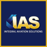 VIP Aircraft Interiors.com - Integral Aviation Solutions logo - Similar company to Thorp Aircraft
