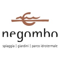 Negombo Park logo - Similar company to Giardini Poseidon Terme